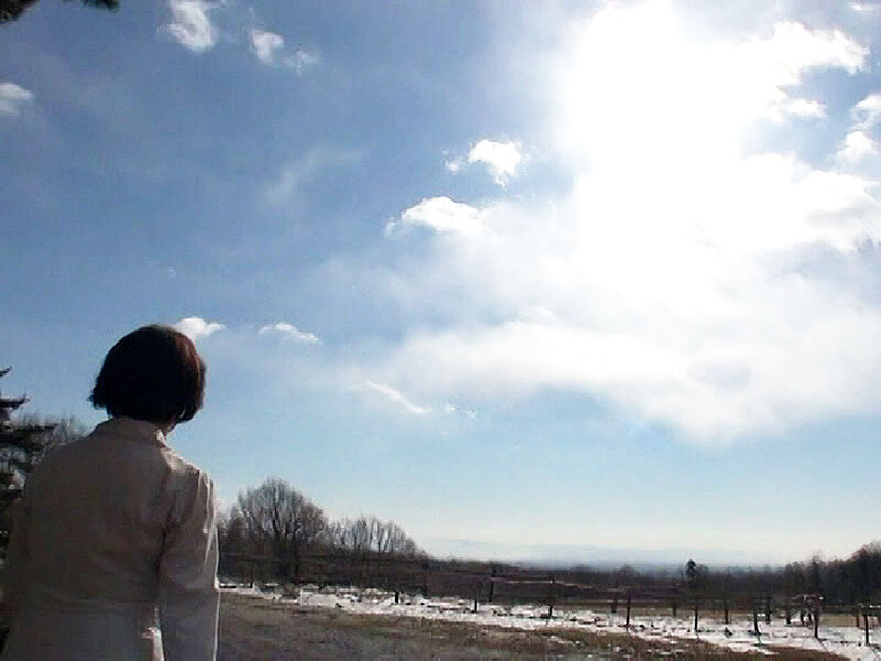 「【熟女】艶やかな和服美人が魅せる人生紀行｜浴衣姿の色気溢れる大人の癒し【AIリマスター版】」のサンプル画像20枚目