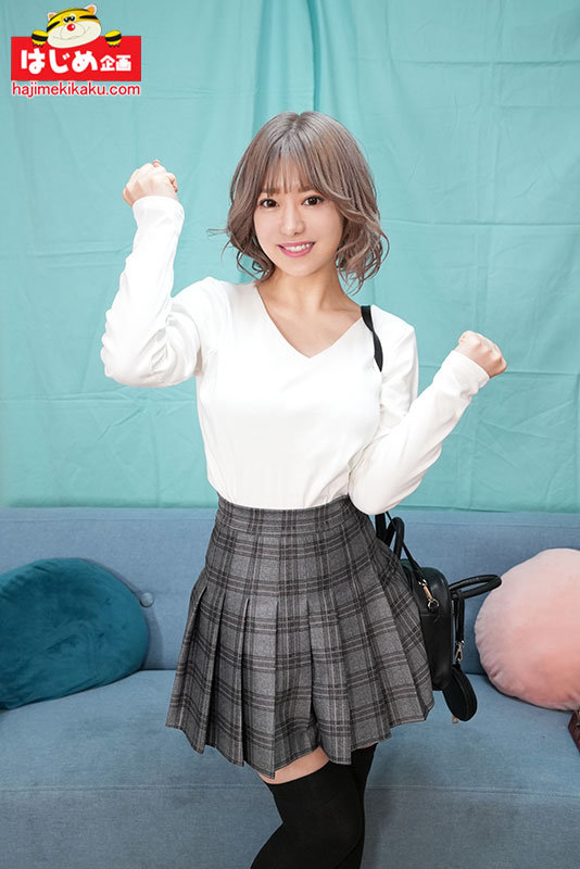 「夏希まろんがデカチン中出しで絶頂！マイクロビキニでバイブ羞恥プレイ＆潮吹き」のサンプル画像12枚目