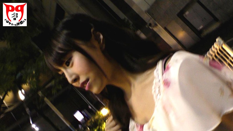 「宝生リリーのハメ撮り中出しドキュメント|すっぴんお泊まりで朝まで密着撮影」のサンプル画像8枚目