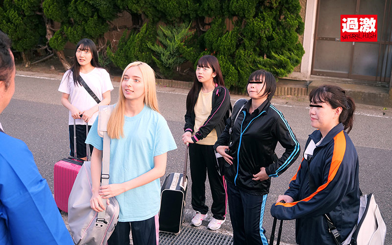 「【素人スポーツ女子】アナルセックス×オナニーで絶頂！媚薬バイブで感じまくる2穴責め動画」のサンプル画像1枚目