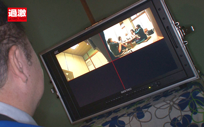 「【素人スポーツ女子】アナルセックス×オナニーで絶頂！媚薬バイブで感じまくる2穴責め動画」のサンプル画像2枚目