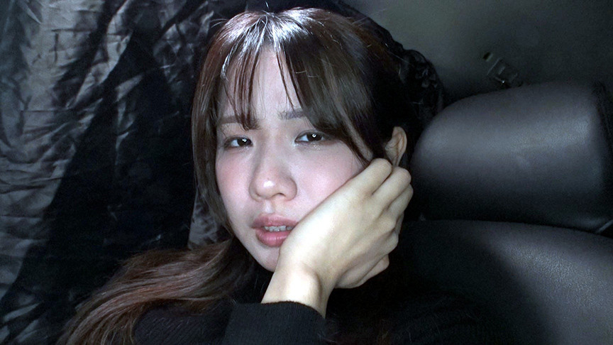 「禁欲を○いられた出所直後SEX 橘さん20歳」のサムネイル