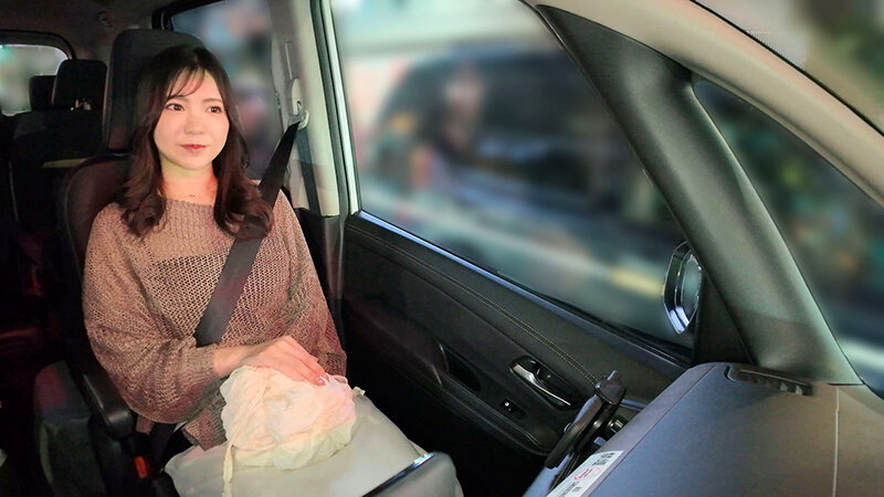 「吉澤友貴のW不倫ハメ撮り動画｜フェラ・ごっくん・中出しで朝まで濃厚セックス」のサンプル画像6枚目