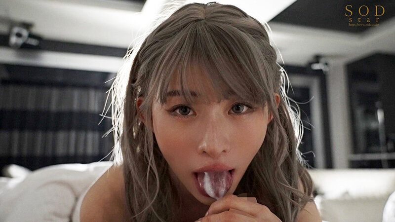 「宮島めい 3P・4Pで魅せる美少女ギャルの大胆痴女プレイ|夏の忘れられない体験」のサンプル画像17枚目