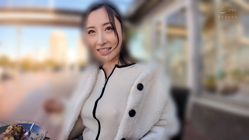 「北野未奈の羞恥×野外露出プレイ集！巨乳美女の中出し8時間ベスト作品」のサムネイル