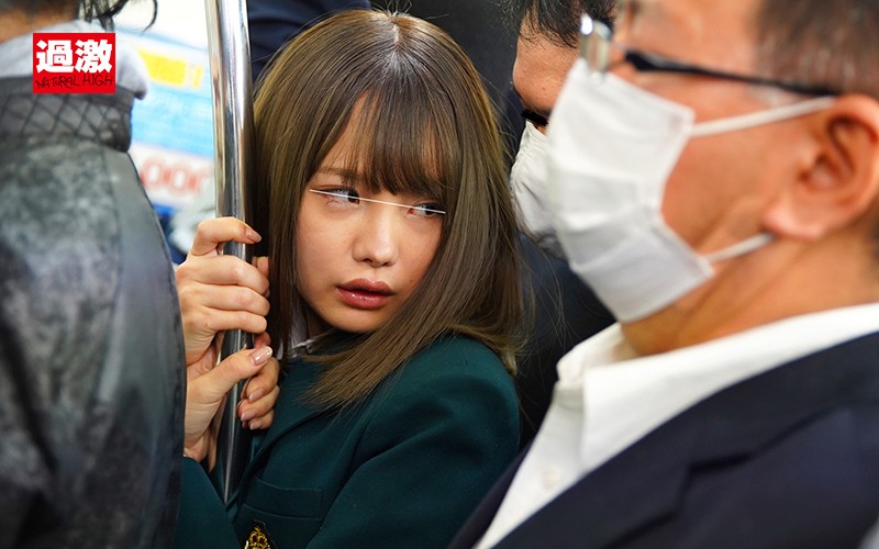 「【女子校生】図書館で出会ったスレンダー美少女に連日アプローチ!大量ぶっかけ・潮吹き・NTR羞恥プレイ」のサンプル画像18枚目
