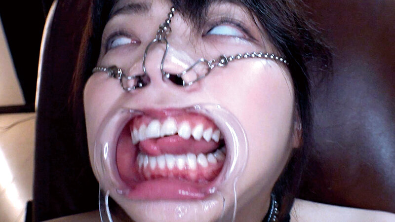 「【M女】従順ドM美女はるのが乱交で激しいイラマチオと中出しに悶絶する過激プレイ」のサンプル画像9枚目