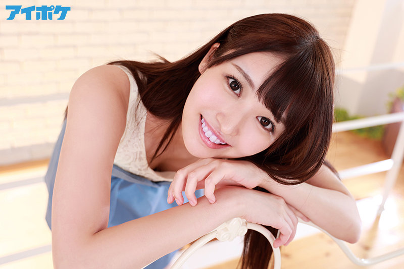 「ひめ乃雪 美少女女子校生が3P4Pで連続アクメ絶頂！フェラ＆初体験4本番スペシャル」のサムネイル