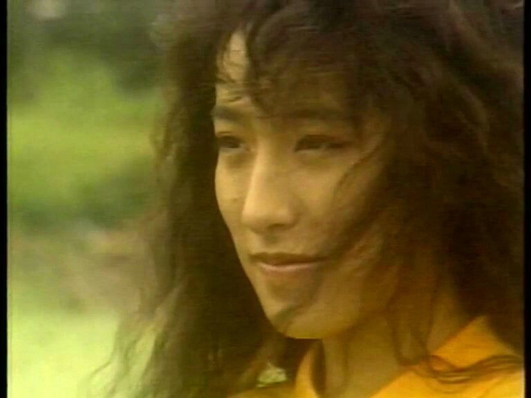 「松本まりな｜快汗指数で魅せる大人の色気｜熟女女優の魅惑セクシー動画作品」のサンプル画像14枚目