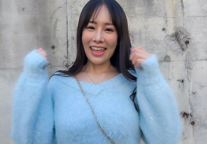 「二羽紗愛 Jカップ美巨乳のハメ撮り中出しプライベート映像｜超絶キツマン彼女と二人きりお泊まり」のサムネイル