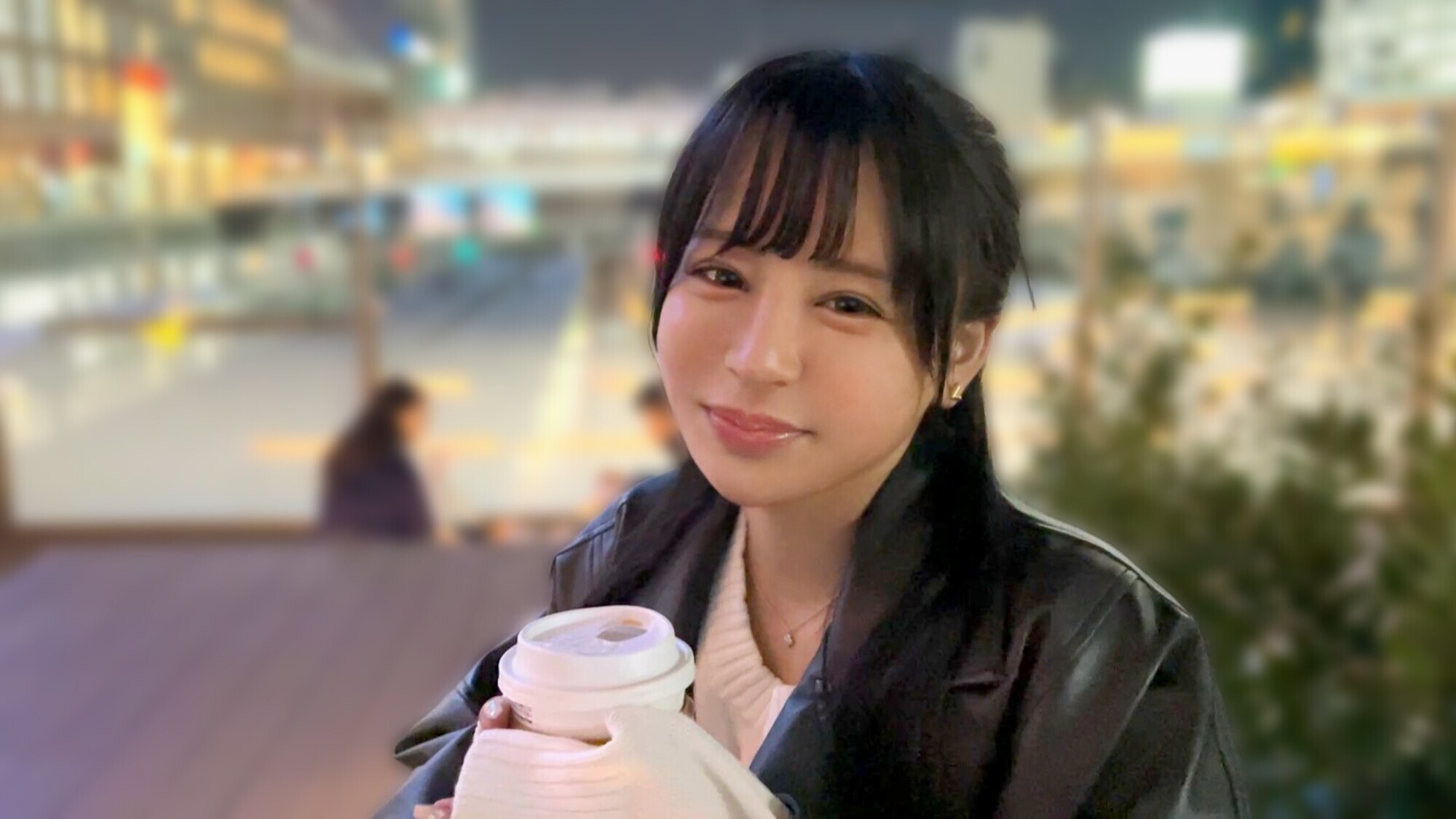 「MOONFORCEすぺしゃる。夜シコったら朝寝坊するほどエロい286分 .005」のサムネイル