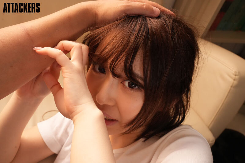 「広瀬ひな｜野球部女子マネージャーが顧問に寝取られるNTR作品｜背徳感溢れる禁断の関係」のサンプル画像10枚目