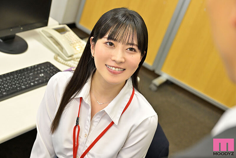 「白岩冬萌が嫌いな上司に監禁されNTR調教でアクメ堕ち！巨乳エリートOLの絶頂寝取られドラマ」のサンプル画像1枚目