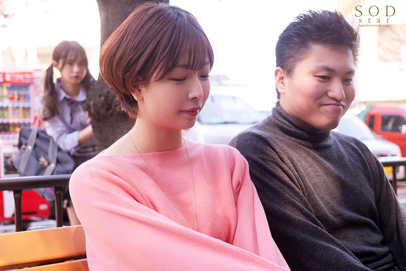 「紗倉まな×松本いちか レズビアン調教で拘束プレイ!禁断の姉妹愛が暴走するペット関係」のサンプル画像2枚目