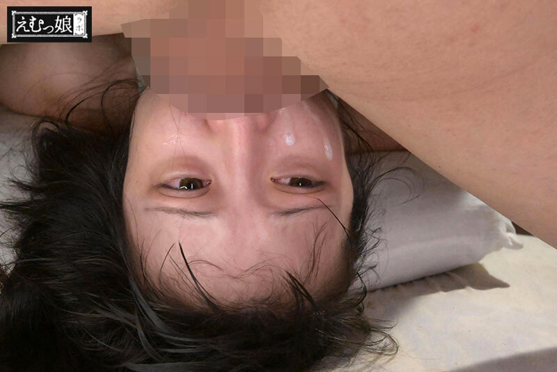 「スレンダー美女わこがSM調教で3P・4Pに挑戦!激しいイラマチオで服従する姿が話題」のサンプル画像8枚目