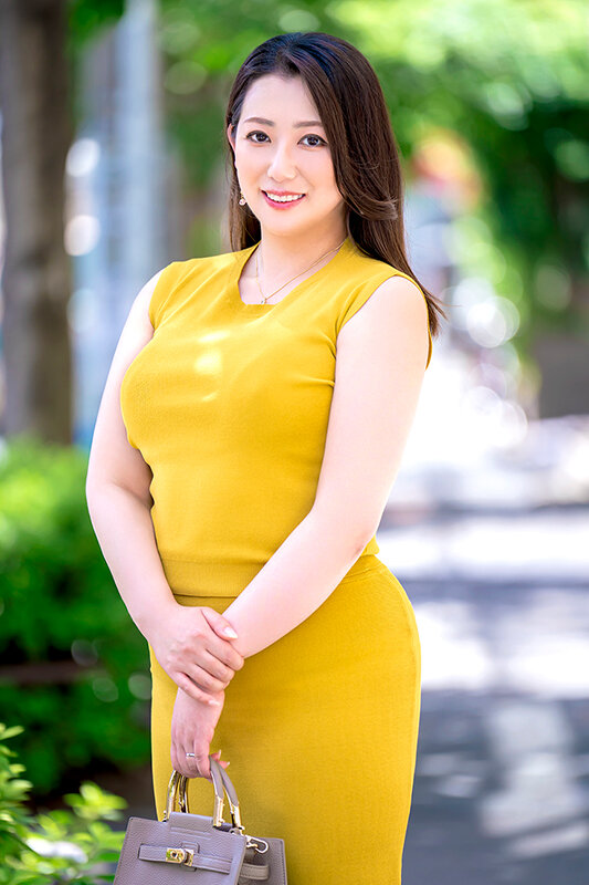 「【素人熟女】みづきさん46歳の激しい潮吹き＆中出しセックス｜埼玉の人妻ナンパ企画」のサンプル画像1枚目