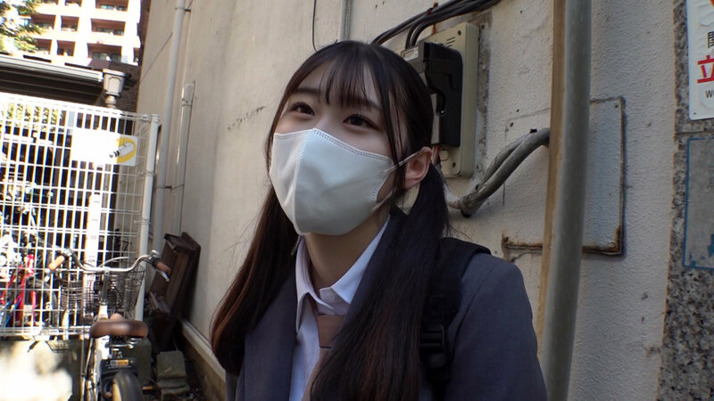 「制服ギャル女子校生7人が中出しで連続アクメ・オーガズム体験する衝撃映像」のサンプル画像6枚目