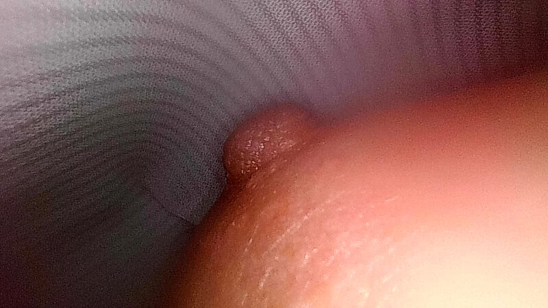 「【雨村梨花】スーツ姿の微乳美少女OLが潮吹き絶頂!恥じらいながら感じる局部アップ映像」のサンプル画像4枚目