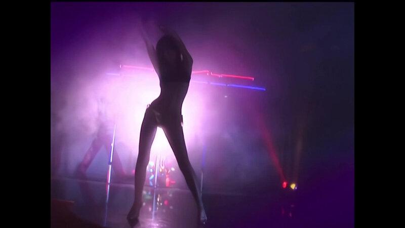 「早乙女優が魅せる痴女テクニック！手コキ・騎乗位・クンニのフルコース責め」のサンプル画像1枚目