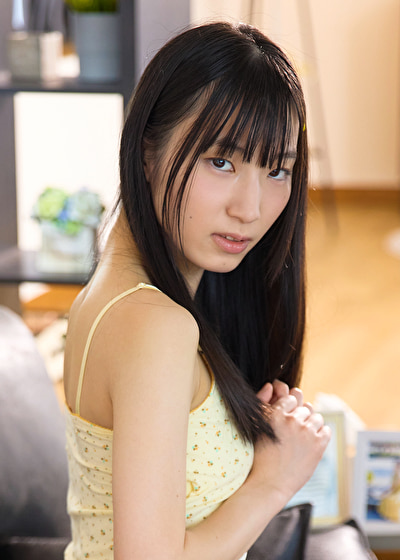 「鳥羽いく｜美少女のアナル初体験！禁断の快楽に目覚める敏感娘の本気絶頂プレイ」のサムネイル