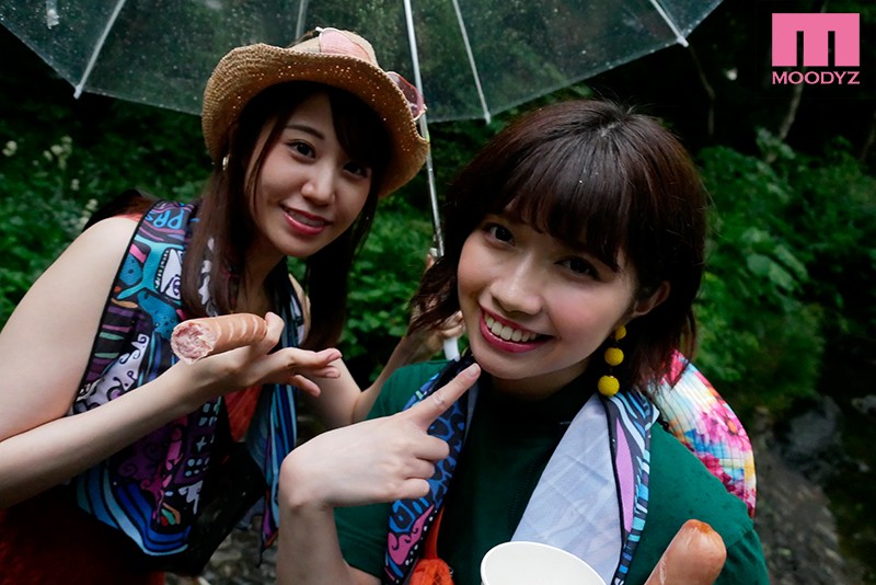 「石原希望が耳元で淫語囁き中出し誘惑する痴女プレイ｜美乳NTR寝取られ作品」のサムネイル