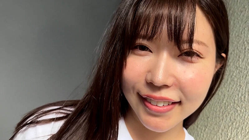 「【素人ナンパ】街角で声をかけたお姉さんまいなちゃんの口内観察体験動画」のサンプル画像20枚目