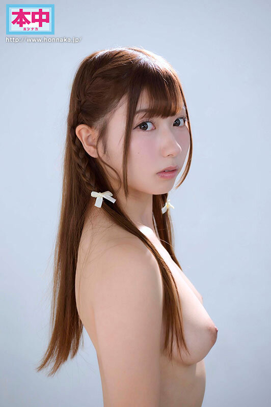 「美少女・逢沢みゆの魅惑フェラ＆騎乗位プレイ！オナニーから中出しまで完全収録【解体新書】」のサンプル画像1枚目