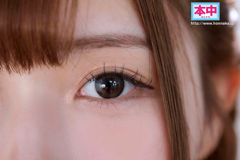 「美少女・逢沢みゆの魅惑フェラ＆騎乗位プレイ！オナニーから中出しまで完全収録【解体新書】」のサンプル画像2枚目