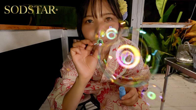 「柴崎はる 汗だくハメ撮りセックス|クンニ・フェラ・騎乗位で魅せる真夏の濃厚ドキュメント」のサンプル画像16枚目