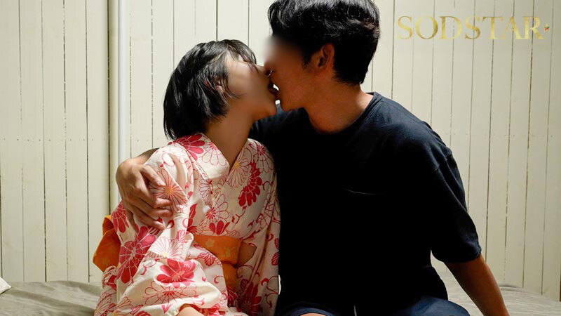 「柴崎はる 汗だくハメ撮りセックス|クンニ・フェラ・騎乗位で魅せる真夏の濃厚ドキュメント」のサンプル画像18枚目