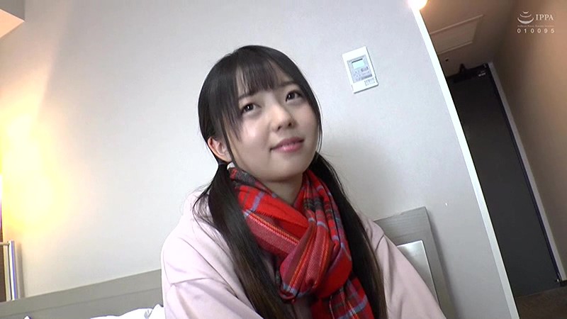 「泉りおん 制服美少女が中出し＆イラマチオで乱れる 午前10時の禁断プレイ」のサムネイル