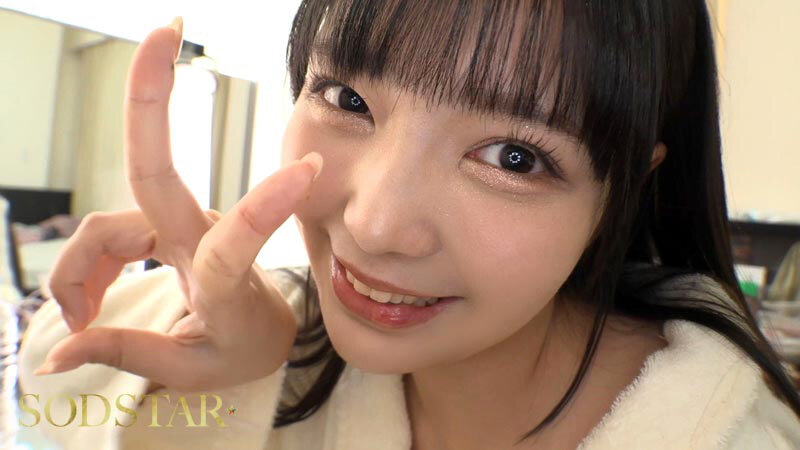 「恋渕ももなが汗だくで絶頂!巨乳痴女の激しすぎるエビ反り痙攣トランス映像」のサンプル画像2枚目