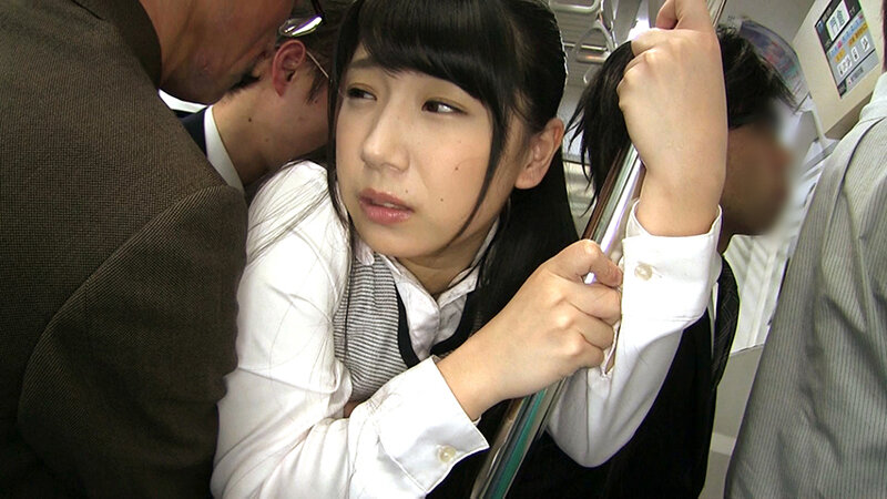 「【澤村レイコ・みひな他】長身OL人妻が堕ちる痴漢オークション|脚フェチ・尻フェチBEST9時間」のサンプル画像16枚目