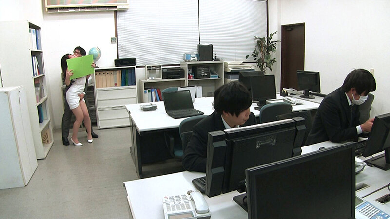 「【澤村レイコ・みひな他】長身OL人妻が堕ちる痴漢オークション|脚フェチ・尻フェチBEST9時間」のサンプル画像19枚目