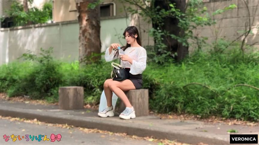 「【巨乳美女】でかぱい好き必見!ボリューム満点おっぱいグラビア【爆乳ジャンル】」のサムネイル