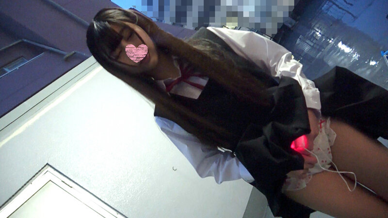 「チビッ子の小さいワレメに中年男たちの極太チ○ポをメリメリ拡張連続挿入【もう許してください…と懇願も無視】乱交パーティー専用ドMサセ子育成調教」のサンプル画像20枚目