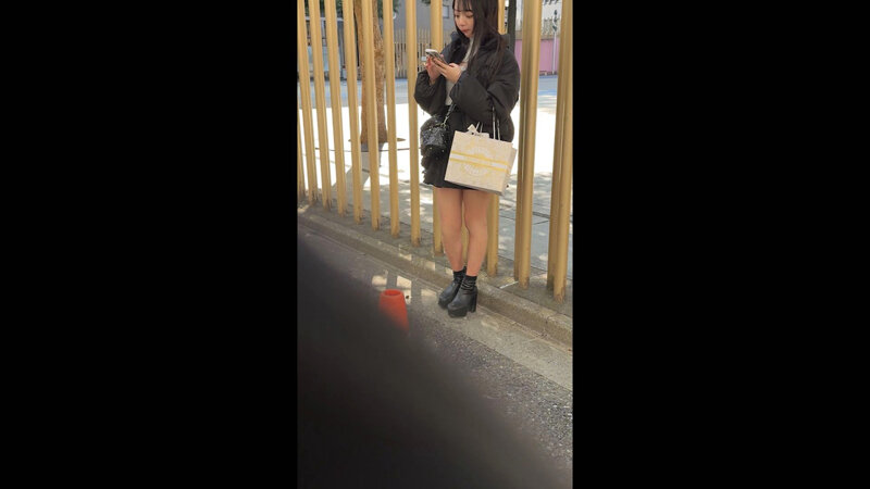 「あおい藍の美尻と美乳がたまらない！騎乗位で中出し＆フェラご奉仕プレイ」のサムネイル