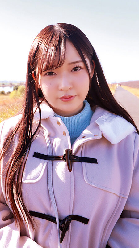 「【素人美女12人】美乳・巨乳パイパン美女に中出し3P！神尻素人との濃厚プレイ4時間SP」のサンプル画像7枚目