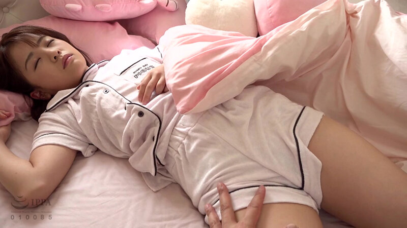 「【美少女】嫌がる顔がたまらない！睨まれながら強引に中出しする背徳プレイBEST4時間」のサンプル画像14枚目