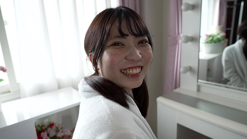 「水月みお ナンパ動画｜美人お姉さん素人が個人撮影で見せる大胆プライベート映像」のサムネイル
