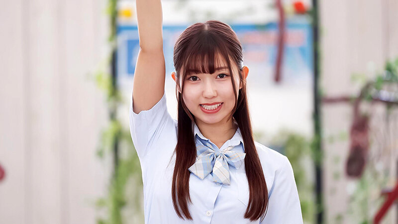 「【美少女】触手プレイで潮吹きアクメ連続絶頂！顔射フィニッシュの過激授業映像」のサンプル画像1枚目