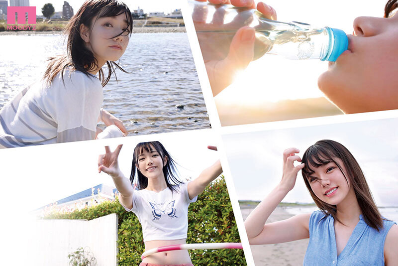 「宮下玲奈 美少女スレンダー女優の魅力を凝縮した初ベスト盤12作品完全収録コレクション」のサンプル画像1枚目