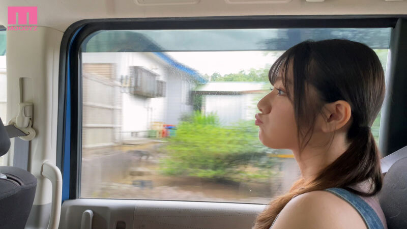 「【宮下玲奈】美少女スレンダー女優のNTR寝取られドラマ|彼女の親友との禁断の関係」のサムネイル