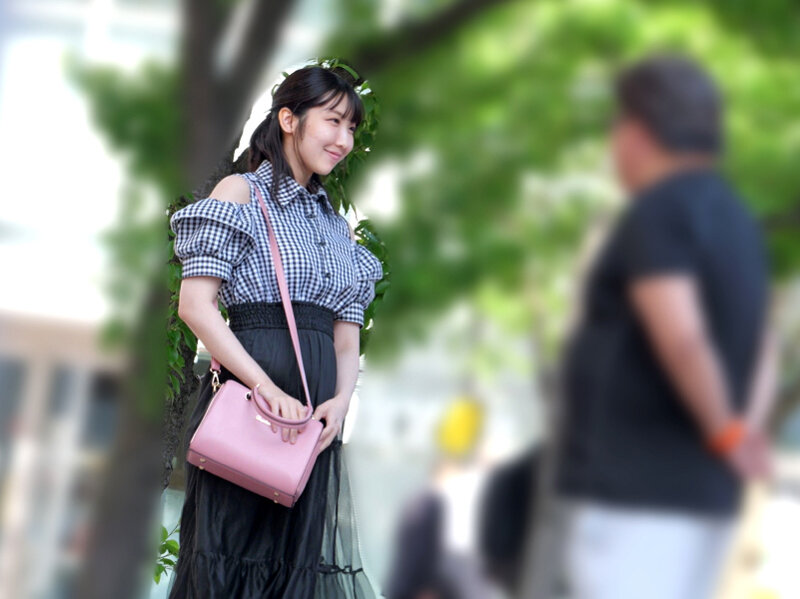 「【素人】巨乳美女4人にローションマッサージからの連続中出し＆大量ぶっかけ【完全保存版】」のサンプル画像7枚目