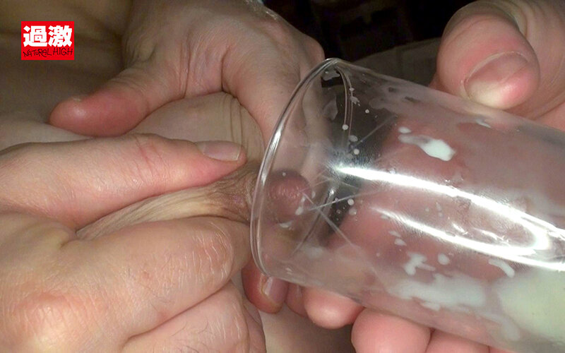 「【巨乳人妻】母乳を搾られながら中出しされる人妻たち｜盗撮・睡眠プレイ動画」のサンプル画像15枚目