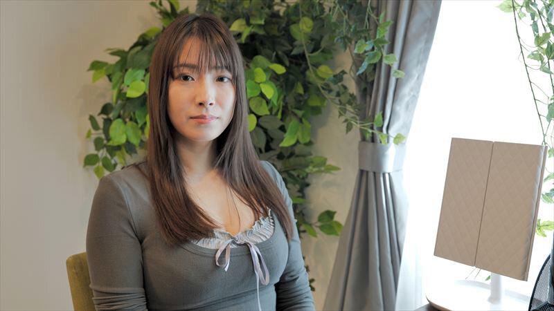 「橘内ひなた 巨乳痴女が性感マッサージで指マン責め ポルチオ刺激で連続アクメ絶頂」のサムネイル