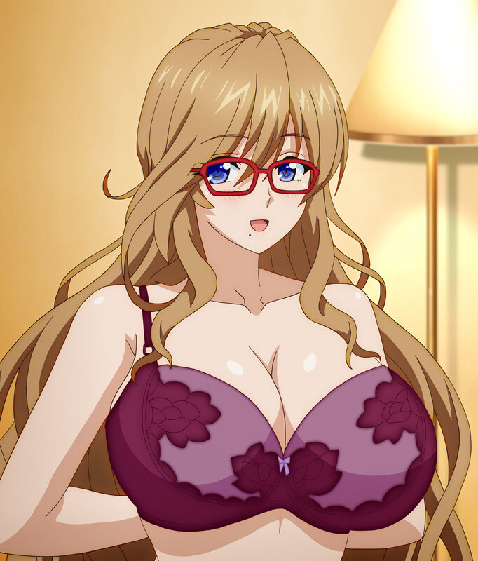 「【巨乳人妻】恥じらう熟女ママがフェラとぶっかけで乱れる昼下がりの禁断プレイ」のサンプル画像2枚目