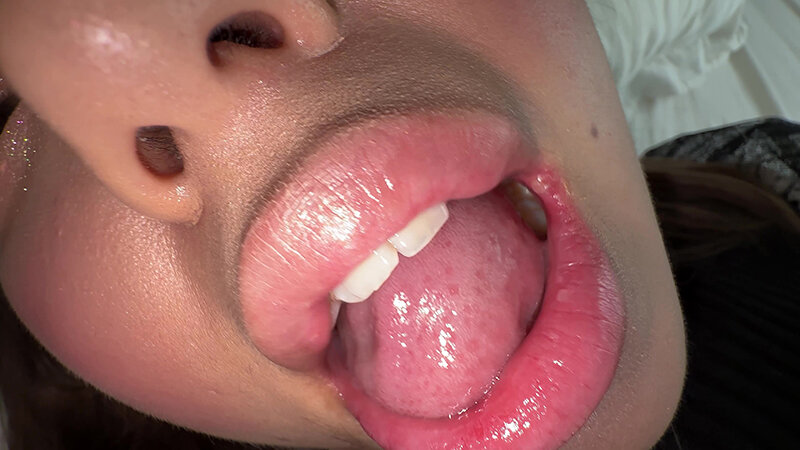 「【菊池はる】美人お姉さんを街でナンパ！素人感がたまらない個人撮影の密着ドキュメント」のサンプル画像8枚目