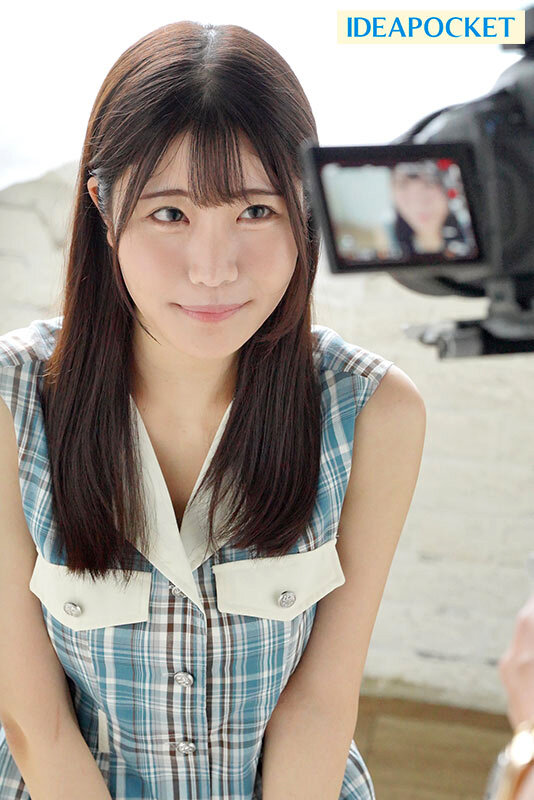 「坂井美桜 美乳お嬢様が3P・4Pで潮吹き絶頂アクメ 癒し系美女の本気イキ姿」のサンプル画像1枚目