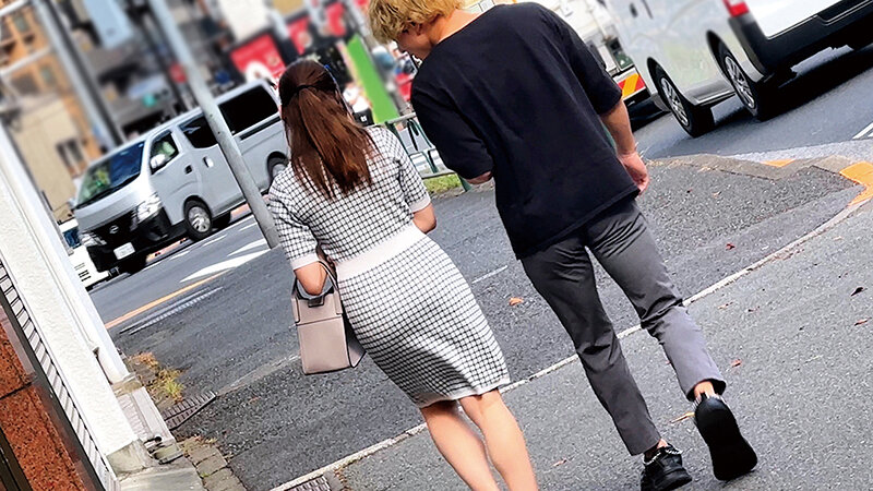 「【素人ナンパ】美少女女子大生じゅん&あかりとのハメ撮り中出し映像【シロウト女子ハメ図鑑】」のサンプル画像2枚目